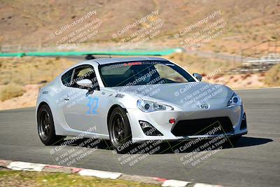 media/Feb-22-2025-Speed Ventures (Sat) [[e257b32fb3]]/Black Group/Session 3 (Turn 6)/